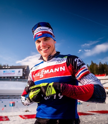 srouce:https://www.facebook.com/atexsport/photos/10156532974997585