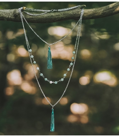 srouce:https://cdn.myshoptet.com/usr/www.madeinles.cz/user/shop/big/593_boho-nahrdelnik2-1.jpg?5f993435