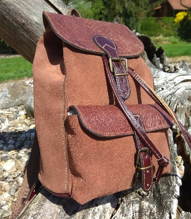 srouce:https://www.facebook.com/firmakubat/photos/2017314635189824