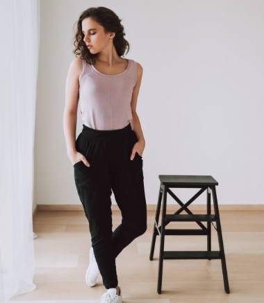 srouce:http://www.fraise.cz/723-2675-thickbox/marion.jpg