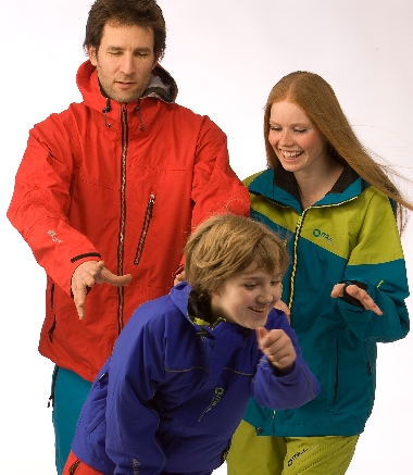 srouce:http://www.shop.mill.cz/files/products_images/product_big/m/MerinoDKlime_1.jpg