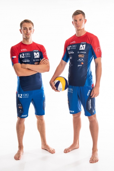 https://www.facebook.com/atexsport/photos/10156863998182585/