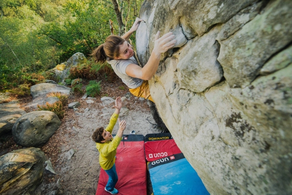 https://www.facebook.com/ocun.climbing/photos/1257343334286301