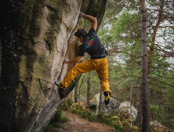 https://www.facebook.com/ocun.climbing/photos/1235295269824441