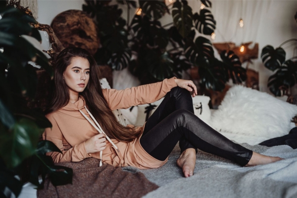 https://vabacci.com/images/lookbook/large/Bez_nzvu_-_2.jpg