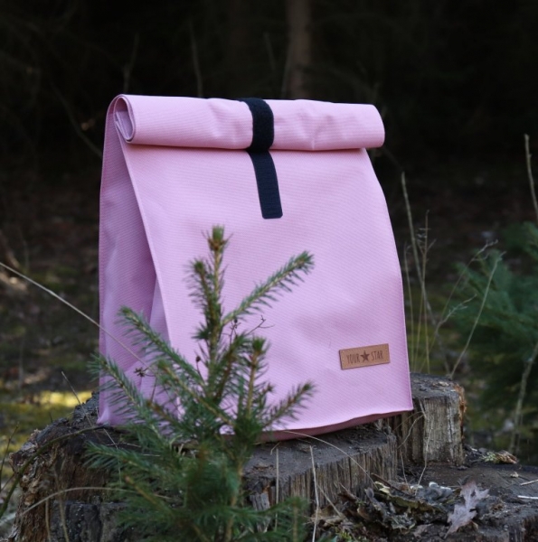 https://cdn.myshoptet.com/usr/www.yourstar.cz/user/shop/big/938-5_ruzovy-velky-10.jpg?5e9a31bb