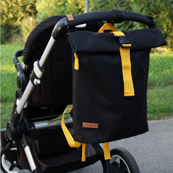 https://cdn.myshoptet.com/usr/www.yourstar.cz/user/shop/big/1019-10_zippy-zluty-12.jpg?5f63dd31