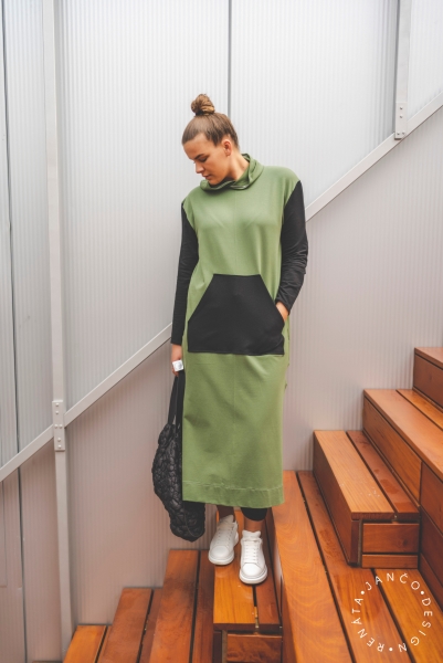 http://www.jancodesign.cz/img/produkty/nahled/710_Mikinove-saty.jpg