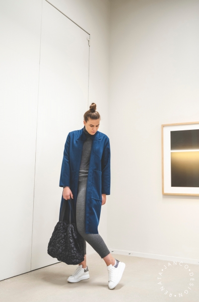 http://www.jancodesign.cz/img/produkty/nahled/hedvabne_saty_spring19.jpg