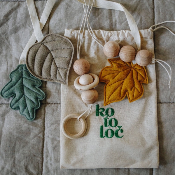 https://cdn.myshoptet.com/usr/www.kotoloc.cz/user/shop/big/197_bavlneny-pytlik-na-detske-poklady.jpg?5f6661d1