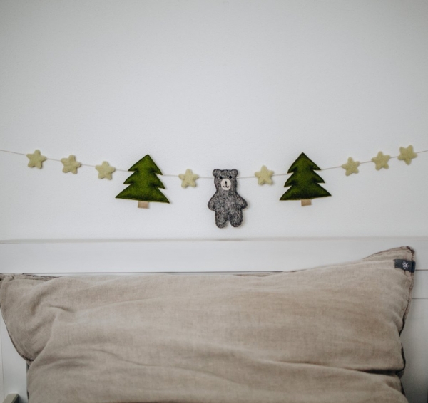 https://cdn.myshoptet.com/usr/www.kotoloc.cz/user/shop/big/87-2_vlnena-girlanda.jpg?5f2d3e0a