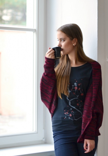 https://www.facebook.com/OKKOFASHION.cz/photos/a.246600372065508/3550583741667138/