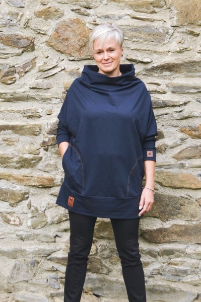 https://www.facebook.com/OKKOFASHION.cz/photos/a.246600372065508/3460101730715340/