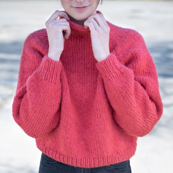 https://yonaknitwear.com/_files/200000121-0a2350a238/DSC_8372_cr.jpg