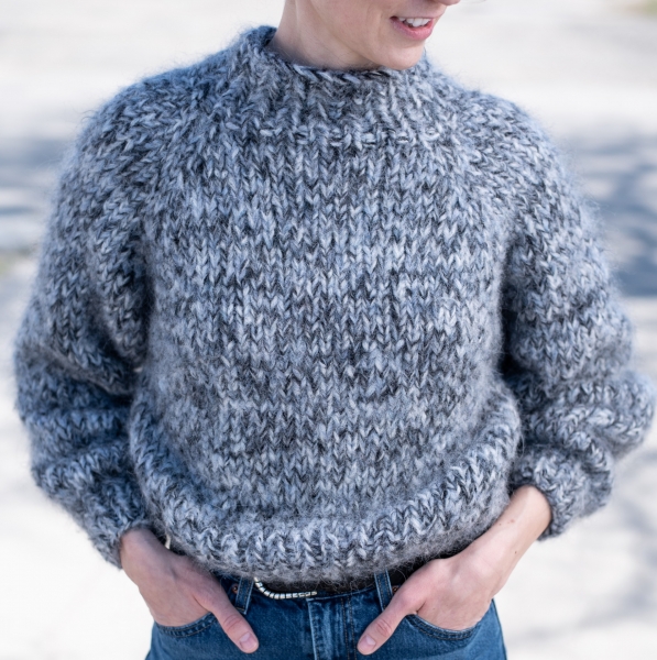 https://yonaknitwear.com/_files/200000122-51a1851a1a/DSC_8236-3_cr.jpg