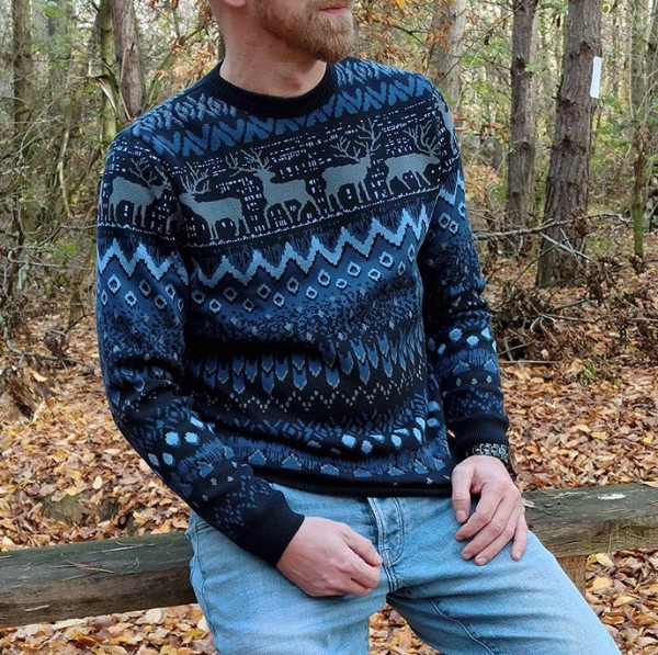 https://cdn.myshoptet.com/usr/www.svetrsjelenem.cz/user/shop/big/515-1_galibier-royal-8.jpg?5fb28f03