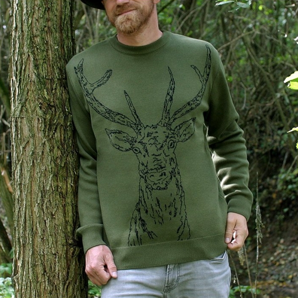 https://cdn.myshoptet.com/usr/www.svetrsjelenem.cz/user/shop/big/414_zeleny-doyen.jpg?5d984e91