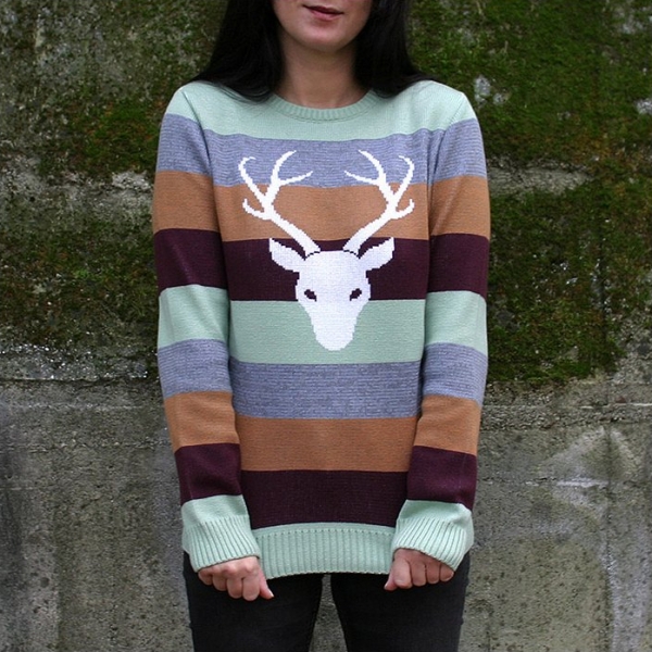 https://cdn.myshoptet.com/usr/www.svetrsjelenem.cz/user/shop/big/417-1_horizonty-rainbow2.jpg?5d984f9a