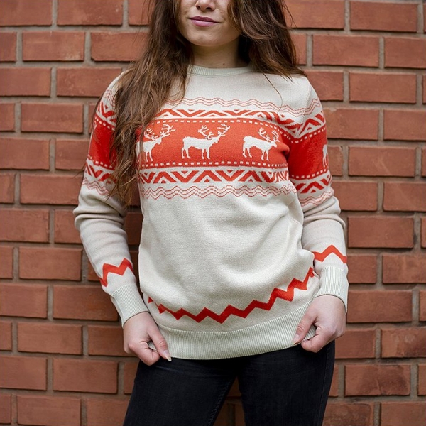 https://cdn.myshoptet.com/usr/www.svetrsjelenem.cz/user/shop/big/593-1_himmelbjerget-2-700.jpg?5f85d316