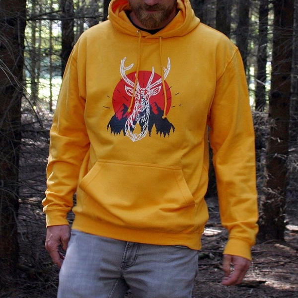 https://cdn.myshoptet.com/usr/www.svetrsjelenem.cz/user/shop/big/384_chuang-che.jpg?5d90f985