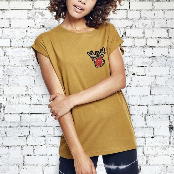 https://cdn.myshoptet.com/usr/www.svetrsjelenem.cz/user/shop/big/408_red-head-girl700.jpg?5d95f071