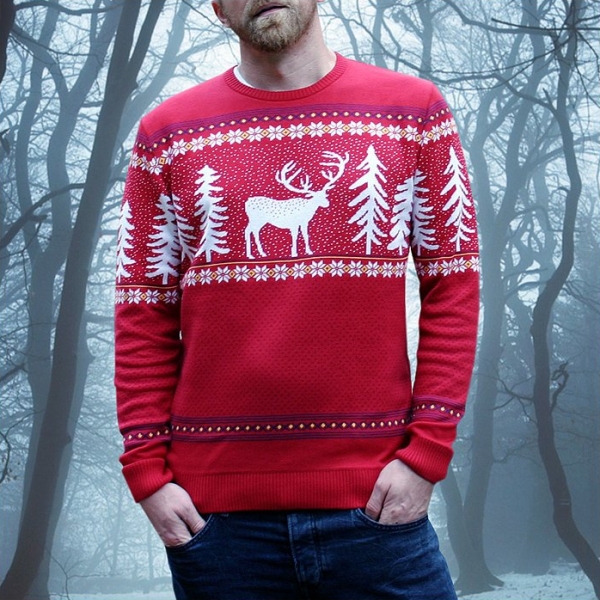 https://cdn.myshoptet.com/usr/www.svetrsjelenem.cz/user/shop/big/273-3_kral-z-glenu-red-3.jpg?5be0084c
