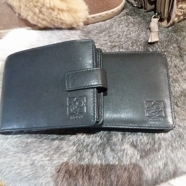 https://www.facebook.com/firmakubat/photos/1851677675086855/