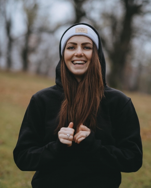 https://www.facebook.com/summerandmyles/photos/1386837068379954/