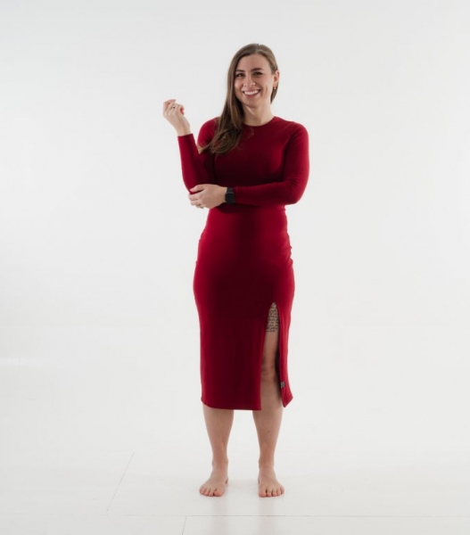 https://cdn.myshoptet.com/usr/www.spolulabel.cz/user/shop/big/357-4_p1081815.jpg?61dbea90
