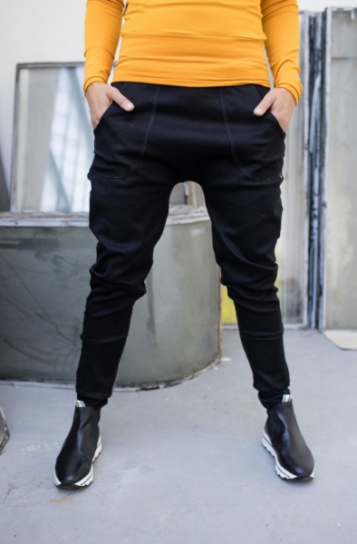 http://www.fraise.cz/668-2438-thickbox/suzanne-iii.jpg