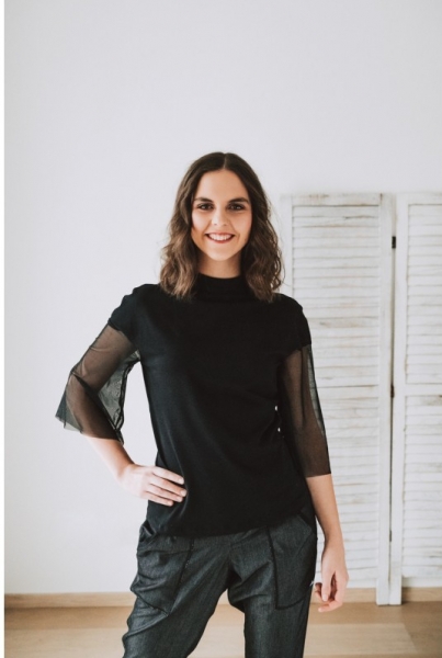 http://www.fraise.cz/740-2736-thickbox/aglae-.jpg