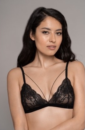 https://cdn.myshoptet.com/usr/www.paonlabel.com/user/shop/detail/467_lace-stripes-bralette.jpg?5ec7f938