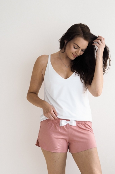 https://cdn.myshoptet.com/usr/www.lorii.cz/user/shop/big/350-6_p4232573.jpg?5ea2df6d