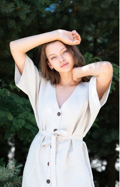https://cdn.myshoptet.com/usr/www.mujkousek.cz/user/shop/big/212_kousek-oversize-svetr-mramor.jpg?5f1cbdc5