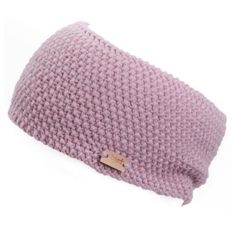 https://bjez.cz/wp-content/uploads/2019/11/Bjez_celenka_merino_pink.jpg