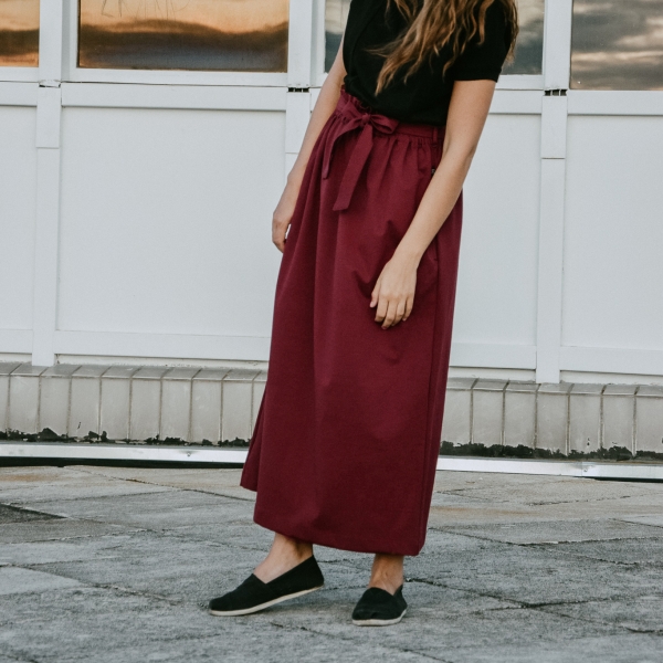 https://minile.cz/wp-content/uploads/2020/10/DSC_0495a.jpg