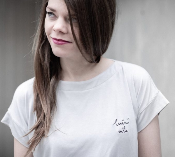 https://minile.cz/wp-content/uploads/2020/06/PFIL1735-1200x605.jpg