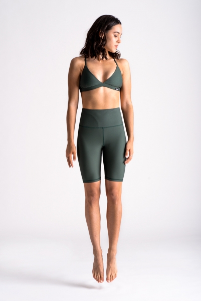 https://abrakastore.sk/wp-content/uploads/2020/06/DSC01763-1.jpg