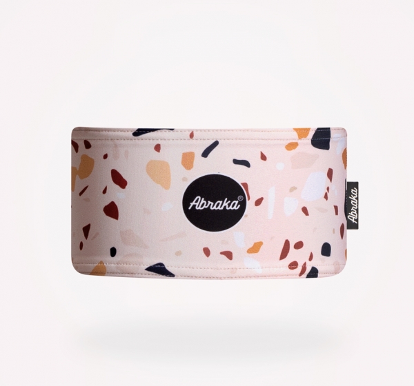 https://abrakastore.sk/wp-content/uploads/2020/03/Celenka-Terrazzo.jpg