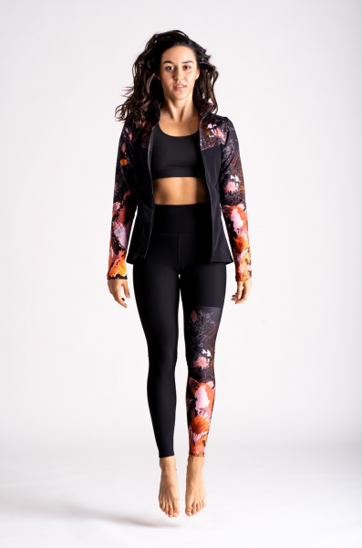https://abrakastore.sk/wp-content/uploads/2020/11/DSC07068.jpg
