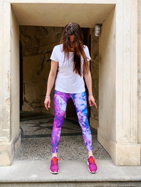 https://cdn.myshoptet.com/usr/shop.wildwalk.eu/user/shop/big/65-1_kariba-minerals_1.jpg?5dde5187