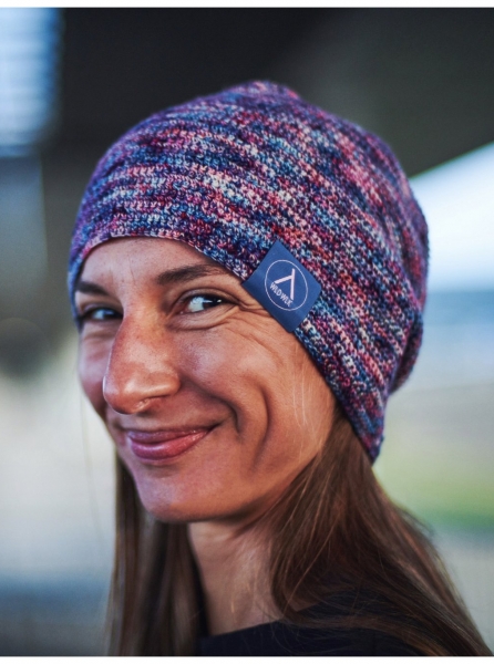 https://cdn.myshoptet.com/usr/shop.wildwalk.eu/user/shop/big/221_wldwlk-beanie-crispy-morning.jpg?5f7b1583