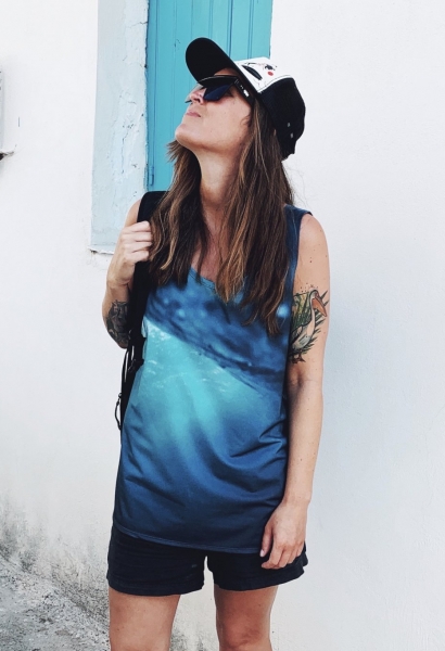 https://cdn.myshoptet.com/usr/shop.wildwalk.eu/user/shop/big/77-6_kaimana-tank-top.jpg?5dde5187