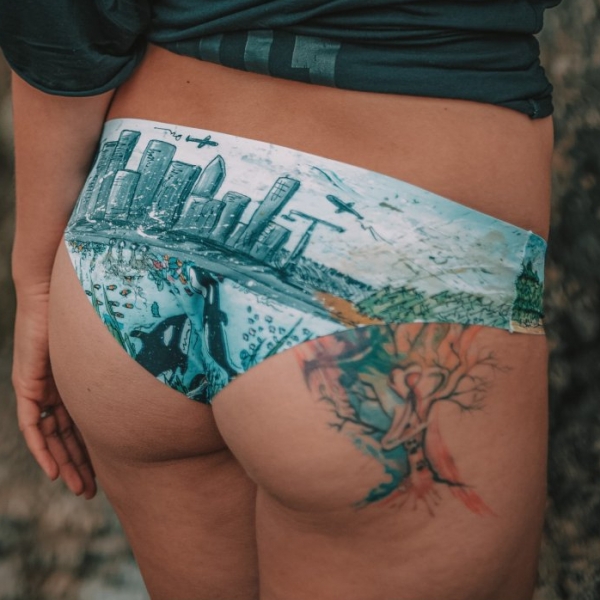 https://cdn.myshoptet.com/usr/www.majtki.cz/user/shop/big/62-1_ml6-0499.jpg?5f7372d7
